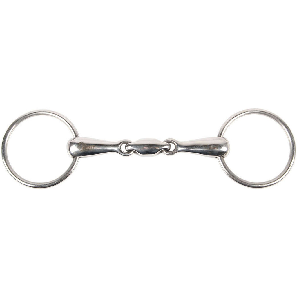 Harry's Horse Mordaza de Anilla Suelta