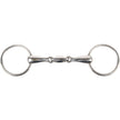 Harry's Horse Mordaza de Anilla Suelta