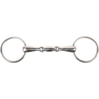 Harry's Horse Mordaza de Anilla Suelta