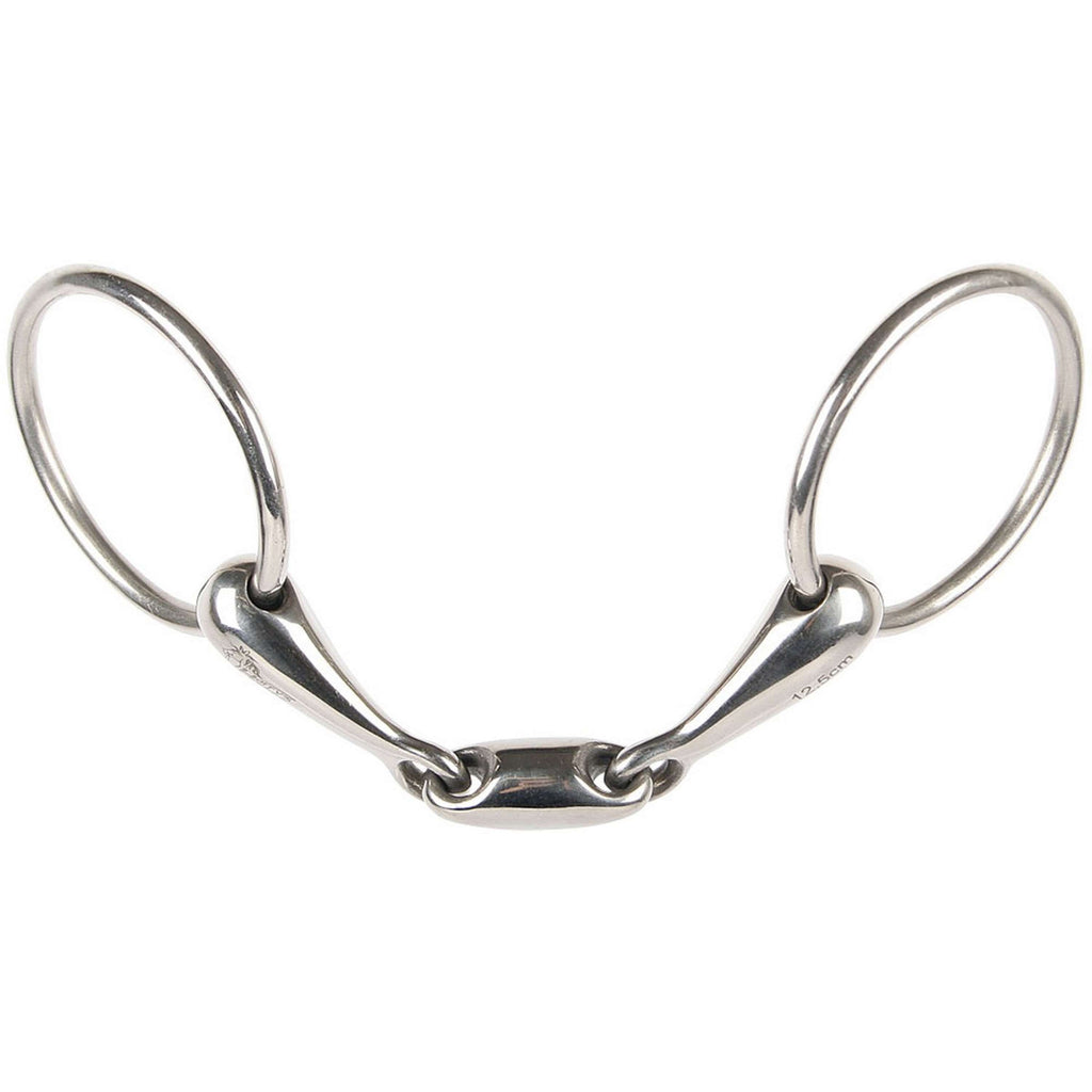 Harry's Horse Mordaza de Anilla Suelta