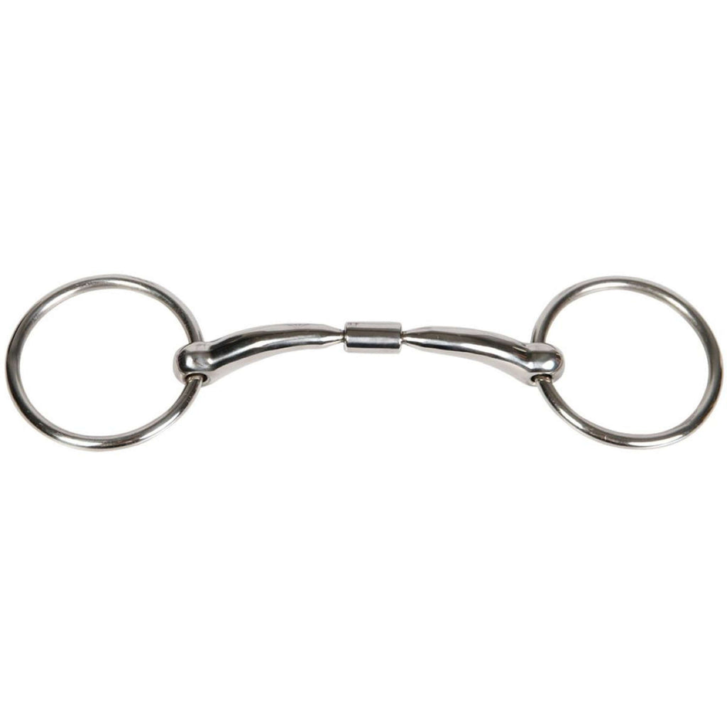Harry's Horse Mordaza de Anilla Suelta