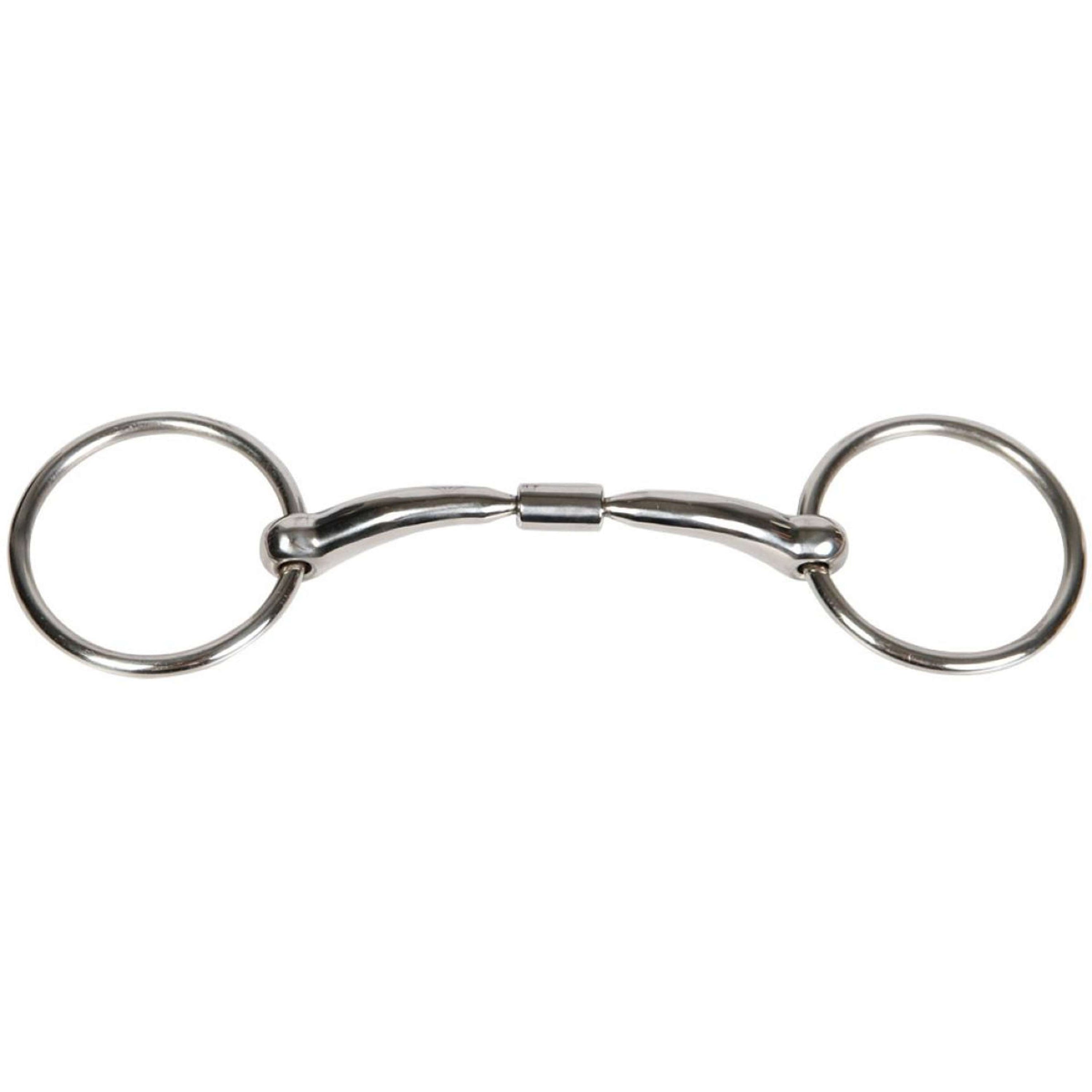 Harry's Horse Mordaza de Anilla Suelta