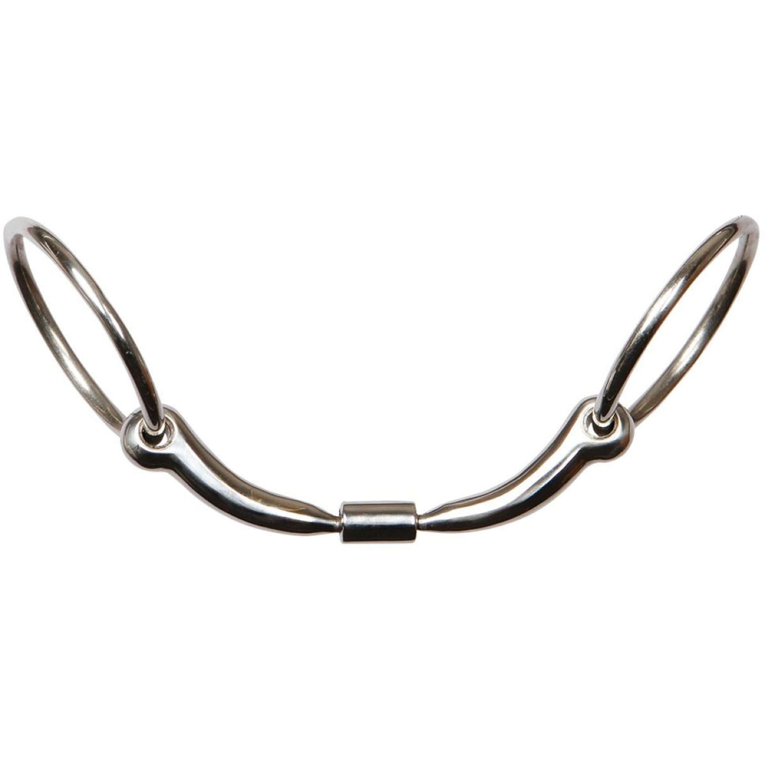 Harry's Horse Mordaza de Anilla Suelta Harry's Horse Mordaza de Anilla Suelta