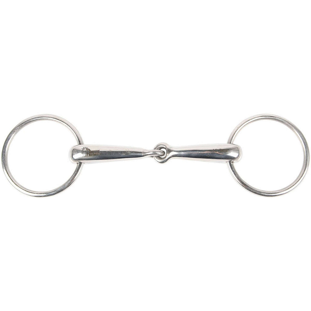 Harry's Horse Mordaza de Anilla Suelta