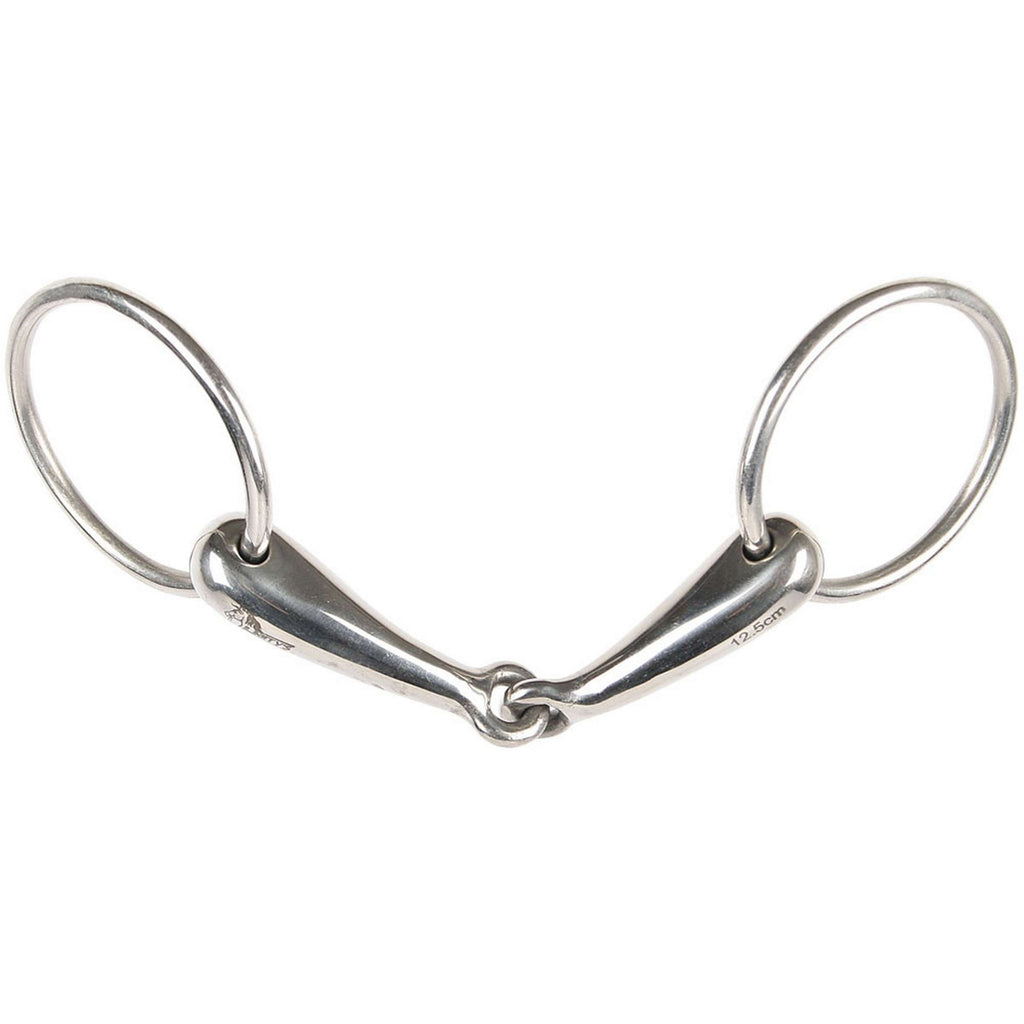 Harry's Horse Mordaza de Anilla Suelta