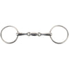 Harry's Horse Mordaza de Anilla Suelta