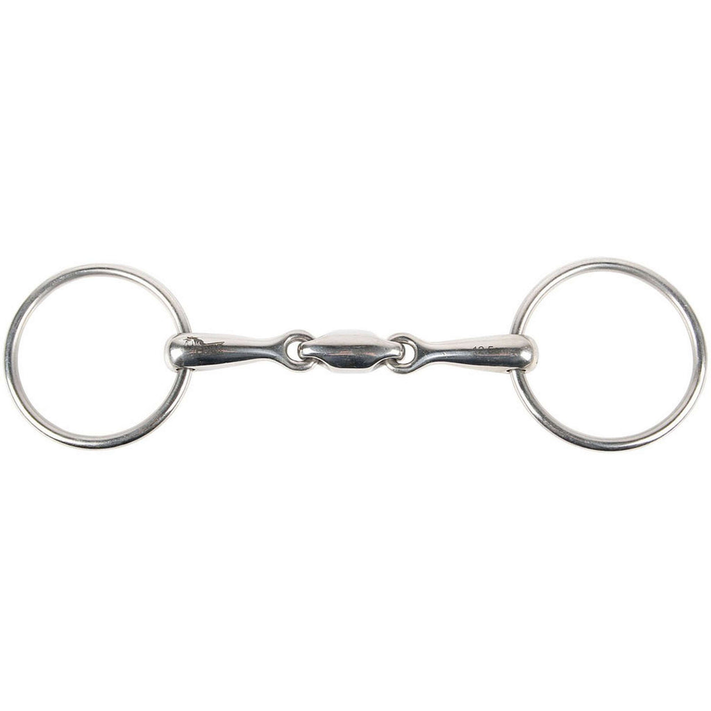 Harry's Horse Mordaza de Anilla Suelta