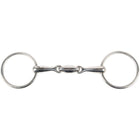 Harry's Horse Mordaza de Anilla Suelta