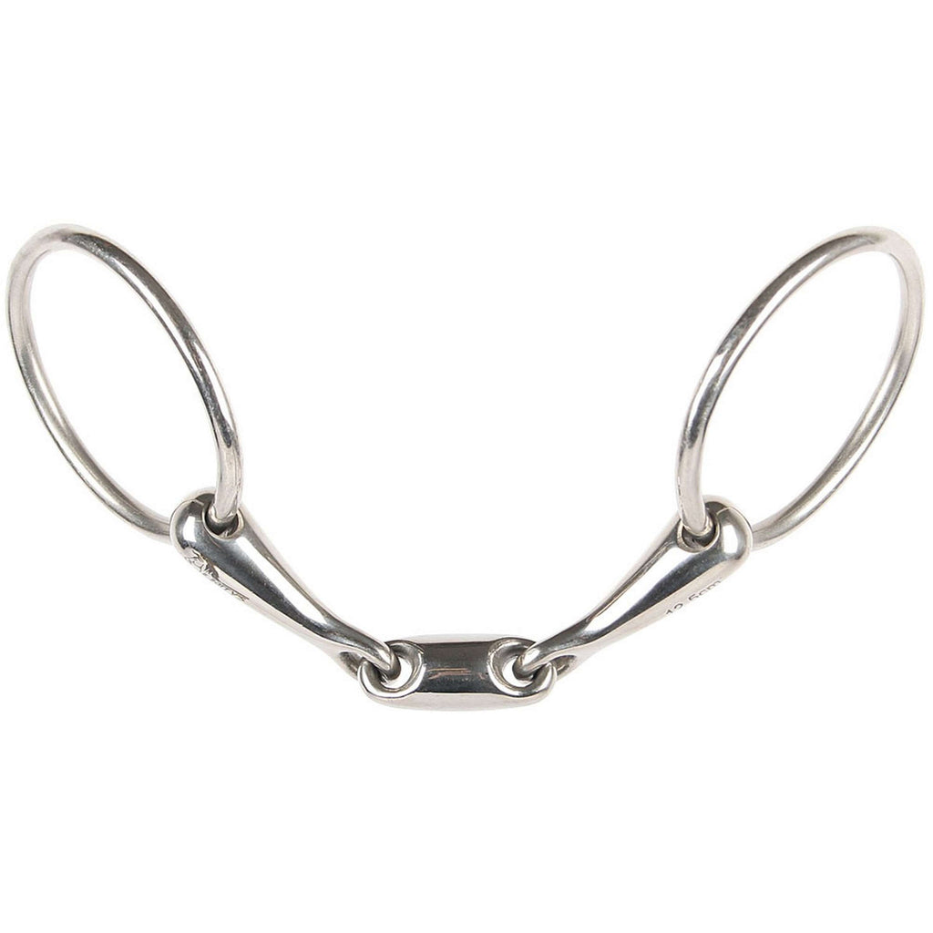 Harry's Horse Mordaza de Anilla Suelta