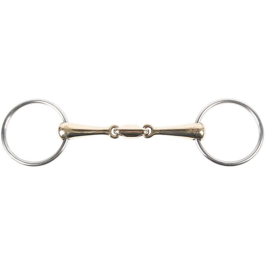 Harry's Horse Mordaza de Anilla Suelta
