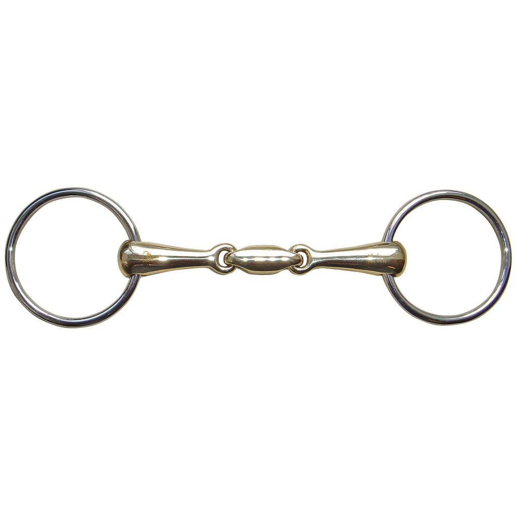 Harry's Horse Mordaza de Anilla Suelta