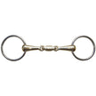 Harry's Horse Mordaza de Anilla Suelta
