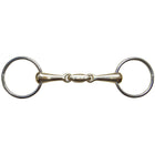 Harry's Horse Mordaza de Anilla Suelta