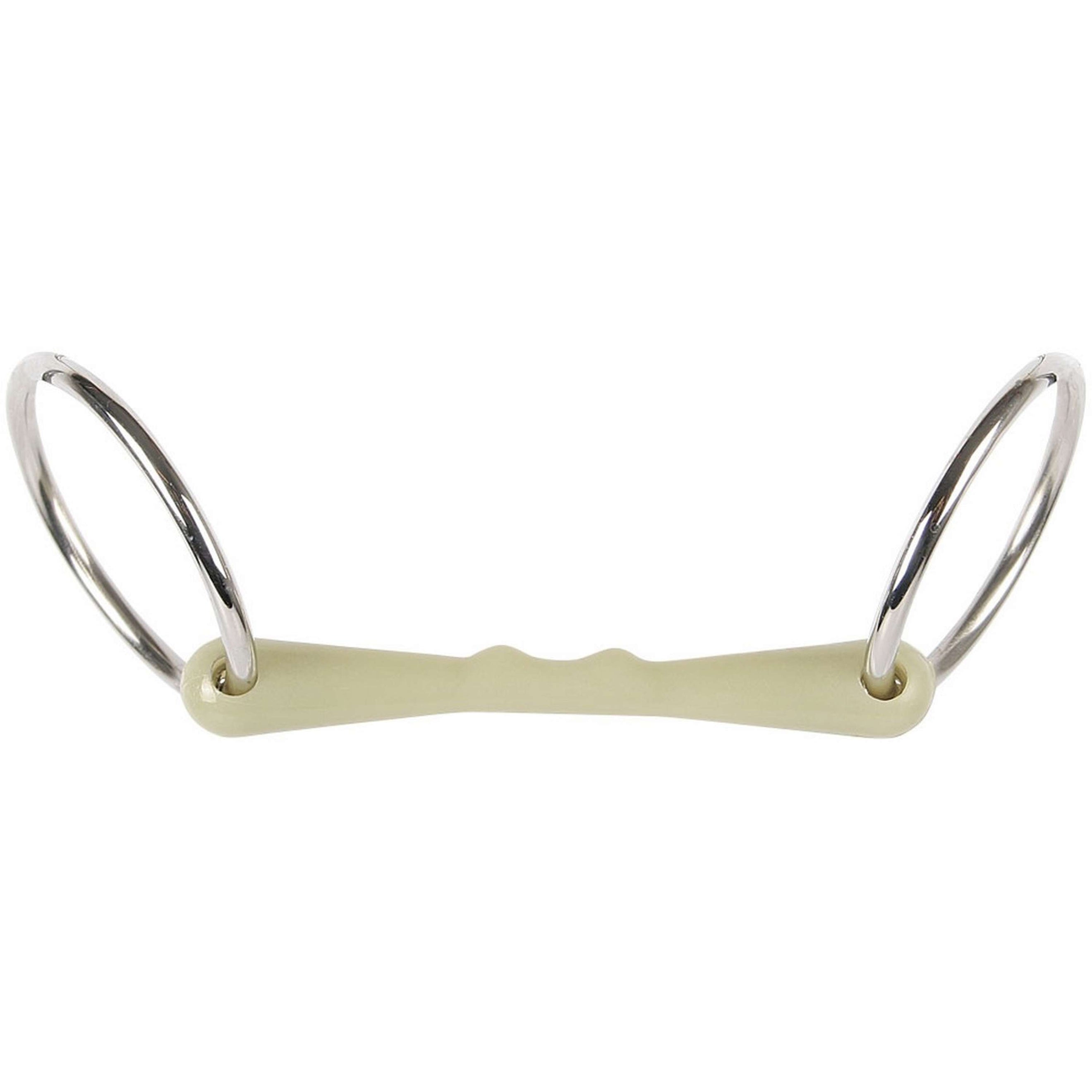 Harry's Horse Mordaza de Anilla Suelta Harry's Horse Mordaza de Anilla Suelta