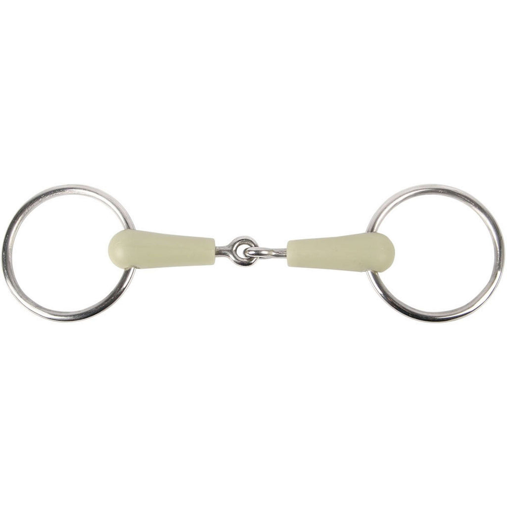 Harry's Horse Mordaza de Anilla Suelta