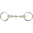 Harry's Horse Mordaza de Anilla Suelta