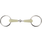 Harry's Horse Mordaza de Anilla Suelta