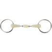 Harry's Horse Mordaza de Anilla Suelta