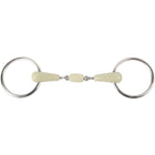 Harry's Horse Mordaza de Anilla Suelta