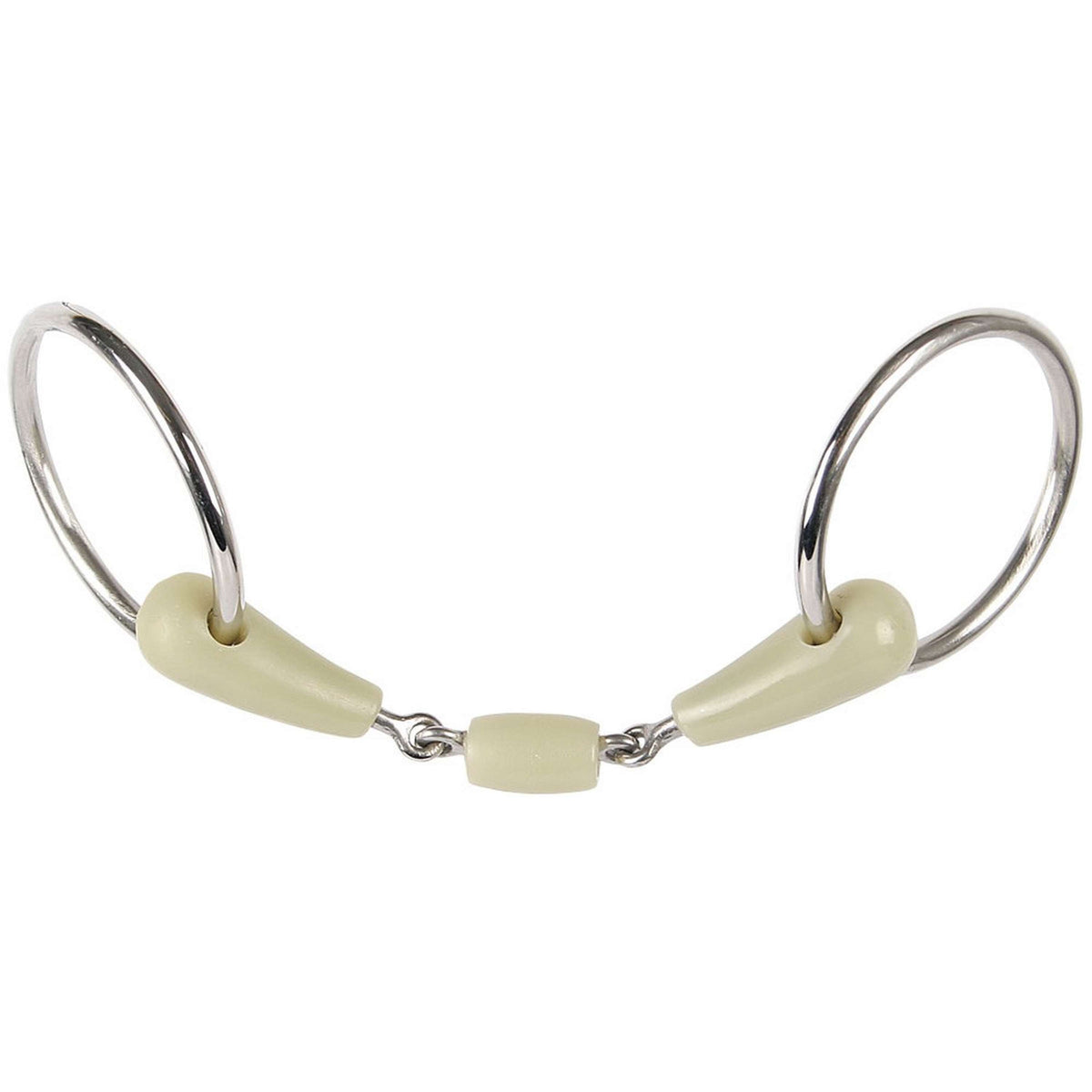 Harry's Horse Mordaza de Anilla Suelta