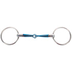 Harry's Horse Mordaza de Anilla Suelta Ligero Sweet Iron 16mm