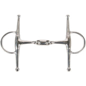 Harry's Horse Filete de Agujas Doble Articulado Bus