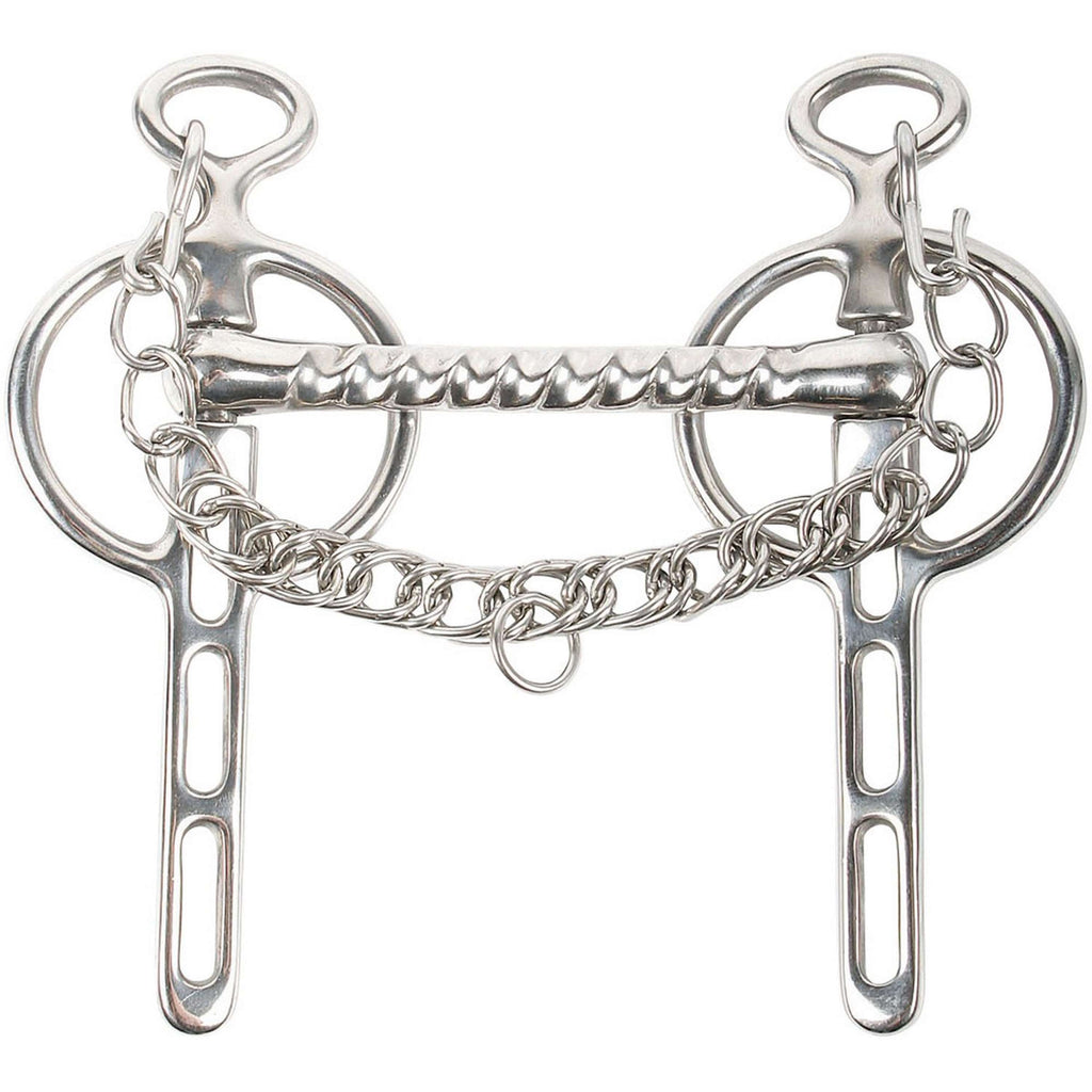 Harry's Horse Bocado Liverpool