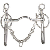 Harry's Horse Bocado Liverpool