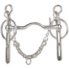 Harry's Horse Bocado Liverpool