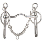 Harry's Horse Bocado Liverpool