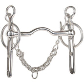 Harry's Horse Bocado Liverpool