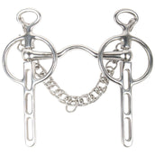 Harry's Horse Bocado Liverpool
