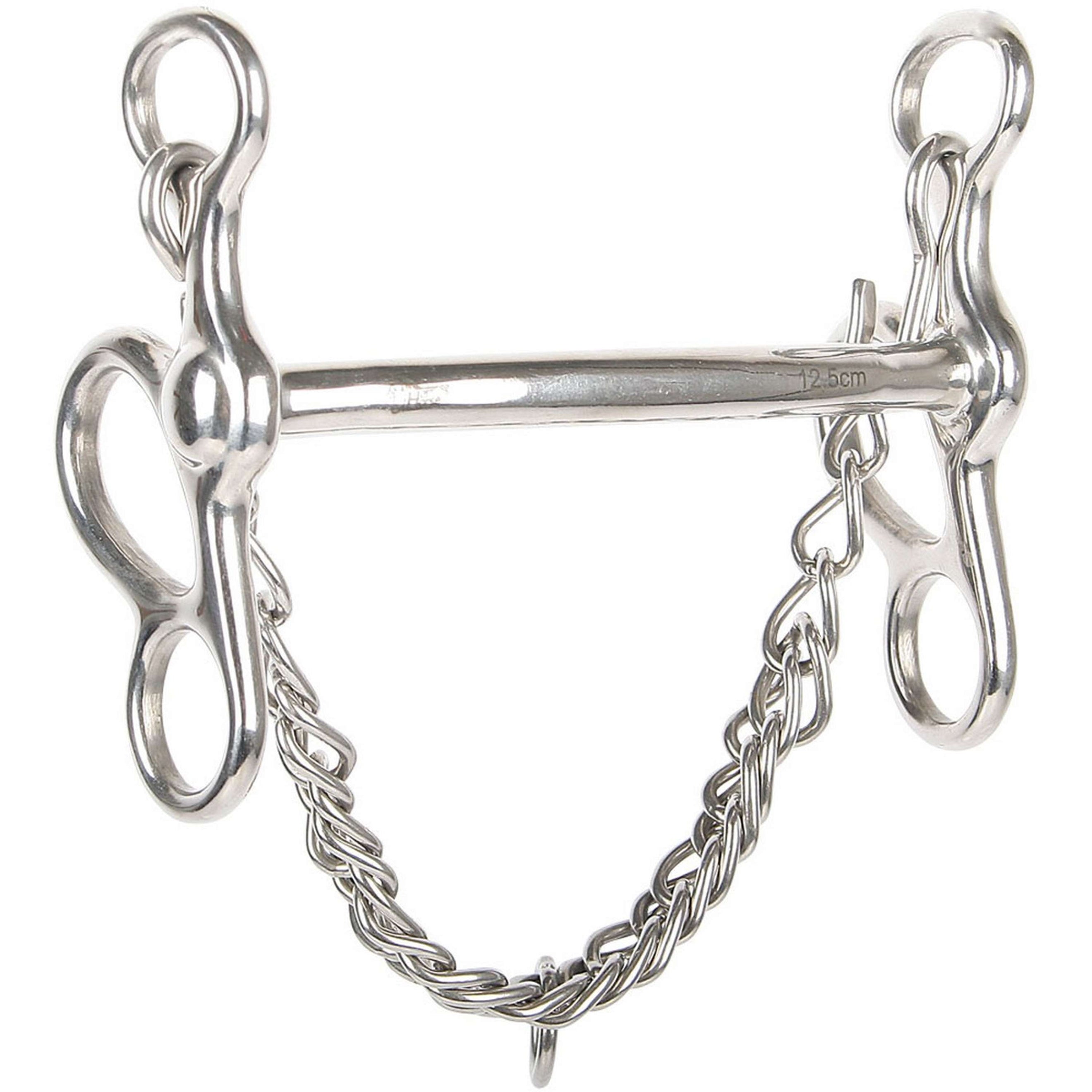 Harry's Horse Mordaza B-bit Harry's Horse Mordaza B-bit