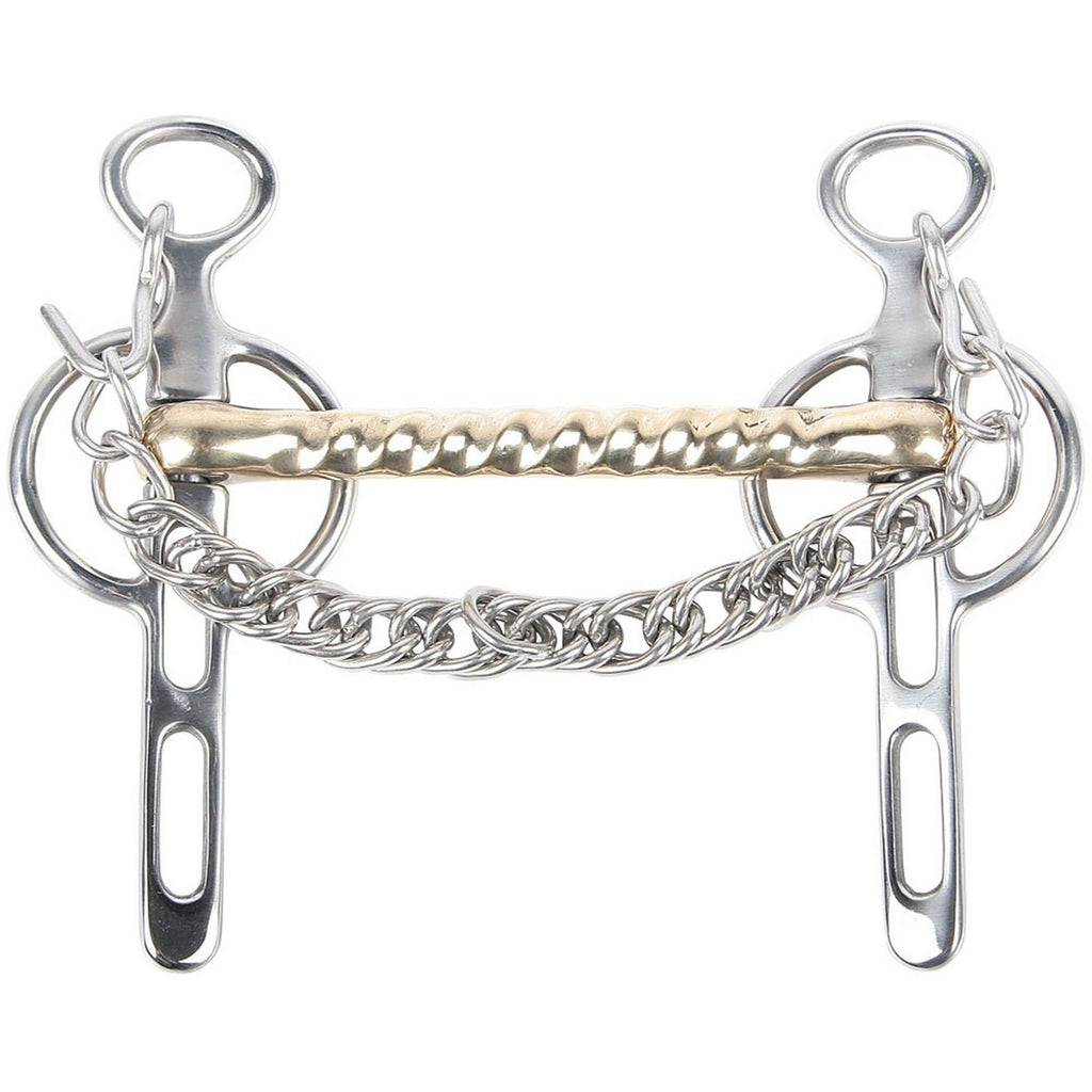 Harry's Horse Bocado Liverpool