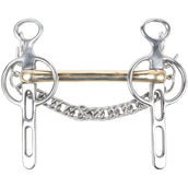 Harry's Horse Bocado Liverpool