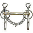 Harry's Horse Bocado Liverpool