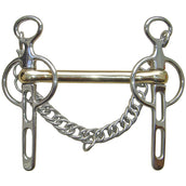 Harry's Horse Bocado Liverpool