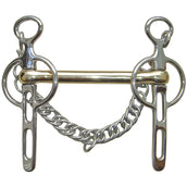 Harry's Horse Bocado Liverpool