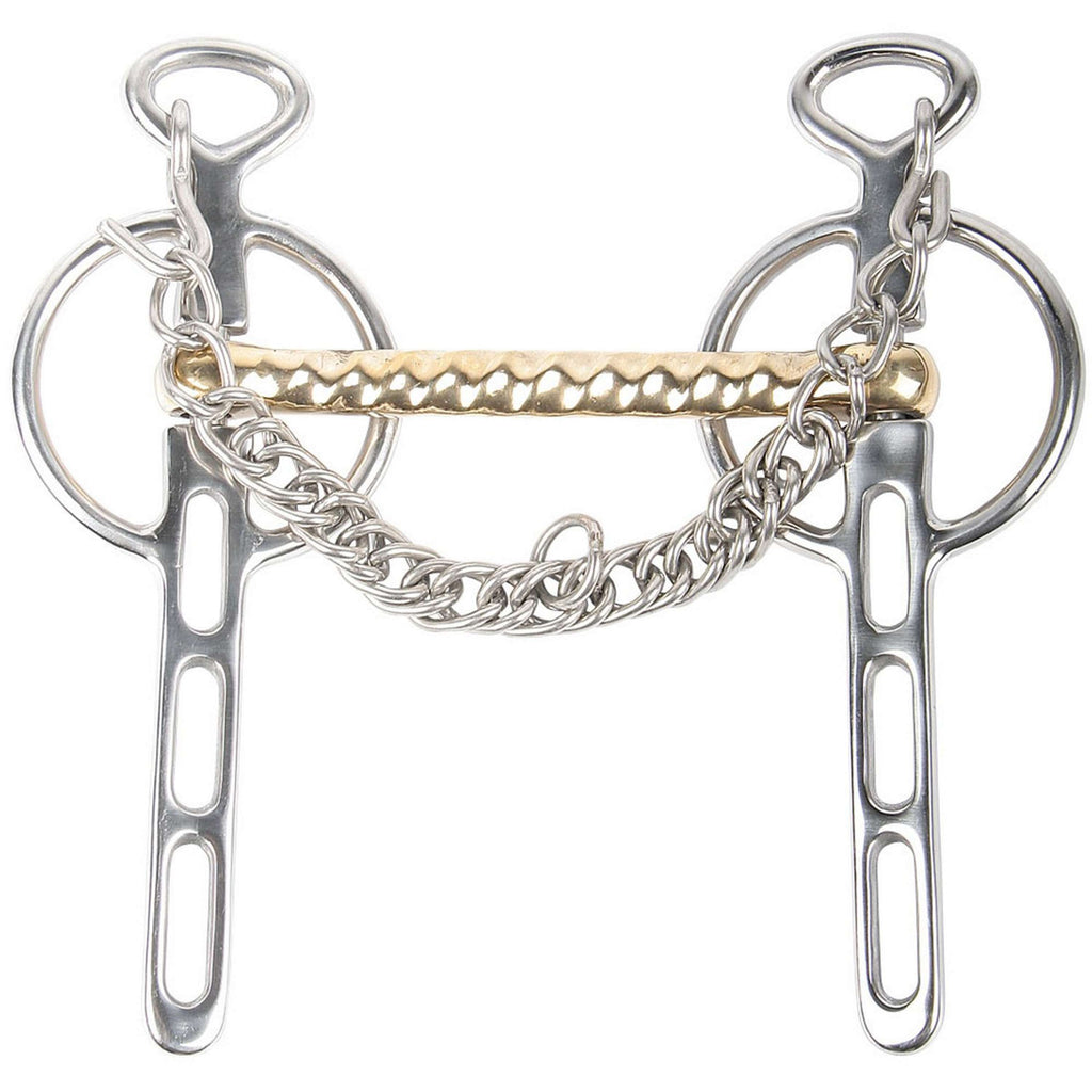 Harry's Horse Bocado Liverpool