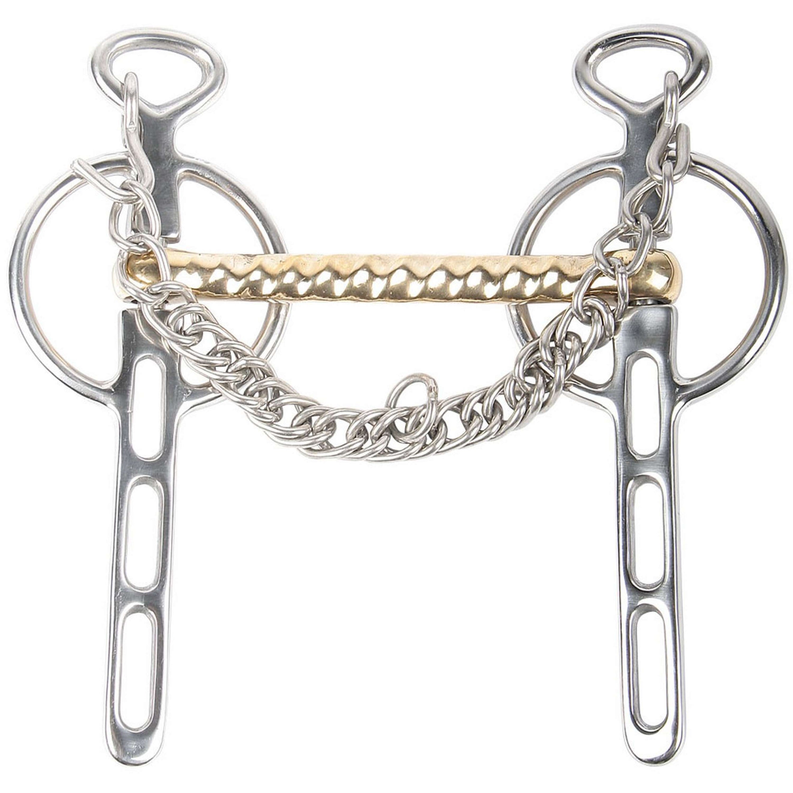 Harry's Horse Bocado Liverpool