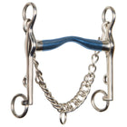 Harry's Horse Bocado de Dressage Optimum Sweet Iron 16mm