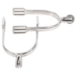 Acero inoxidable