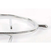 Harry's Horse Español: Espuelas con bola Completo