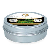 Excellent Barra de Champú Hi Gloss Aloe Vera