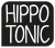 Hippotonic