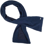 Kingston Bufanda Trentino Azul oscuro