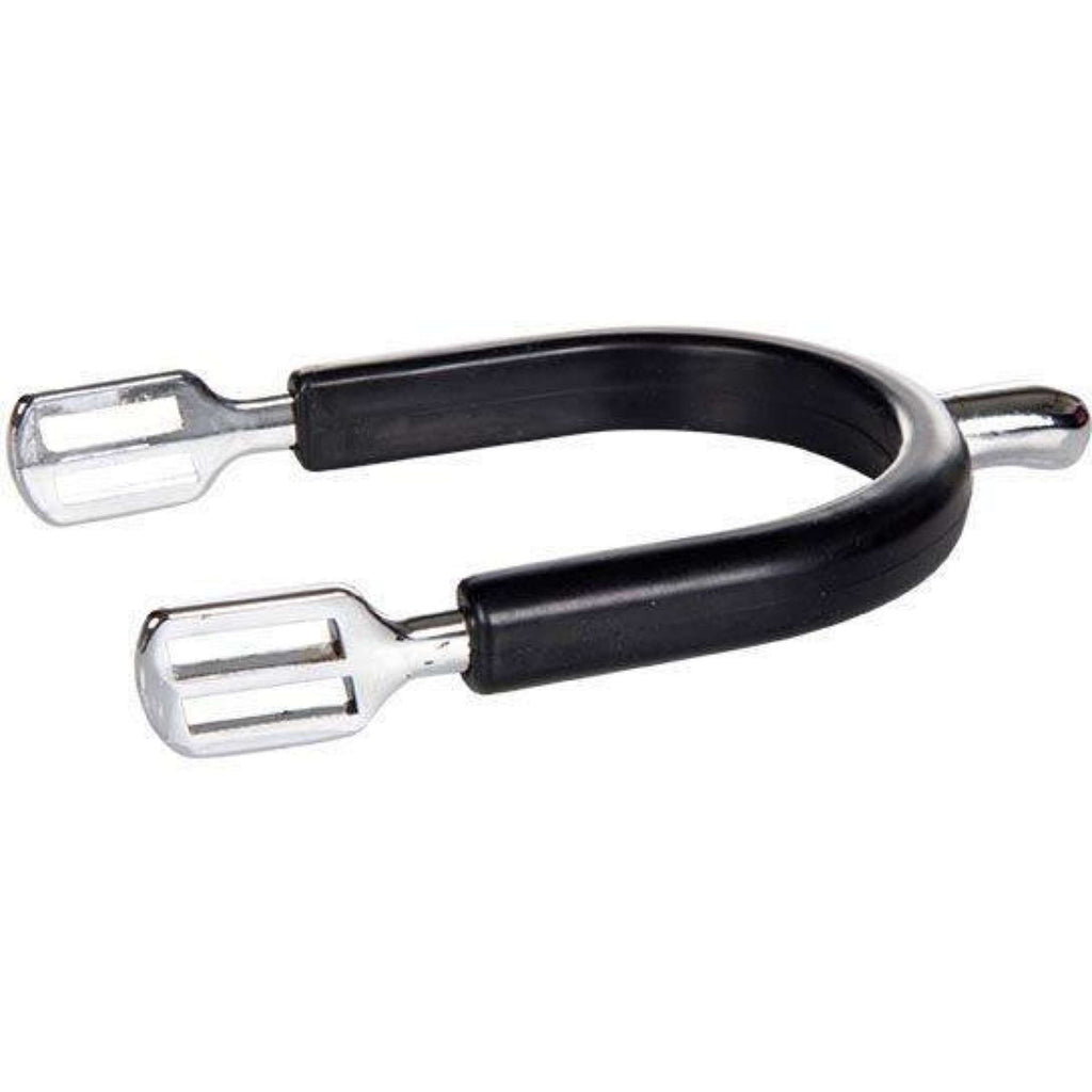 HKM Espuelas De Botón Mujer