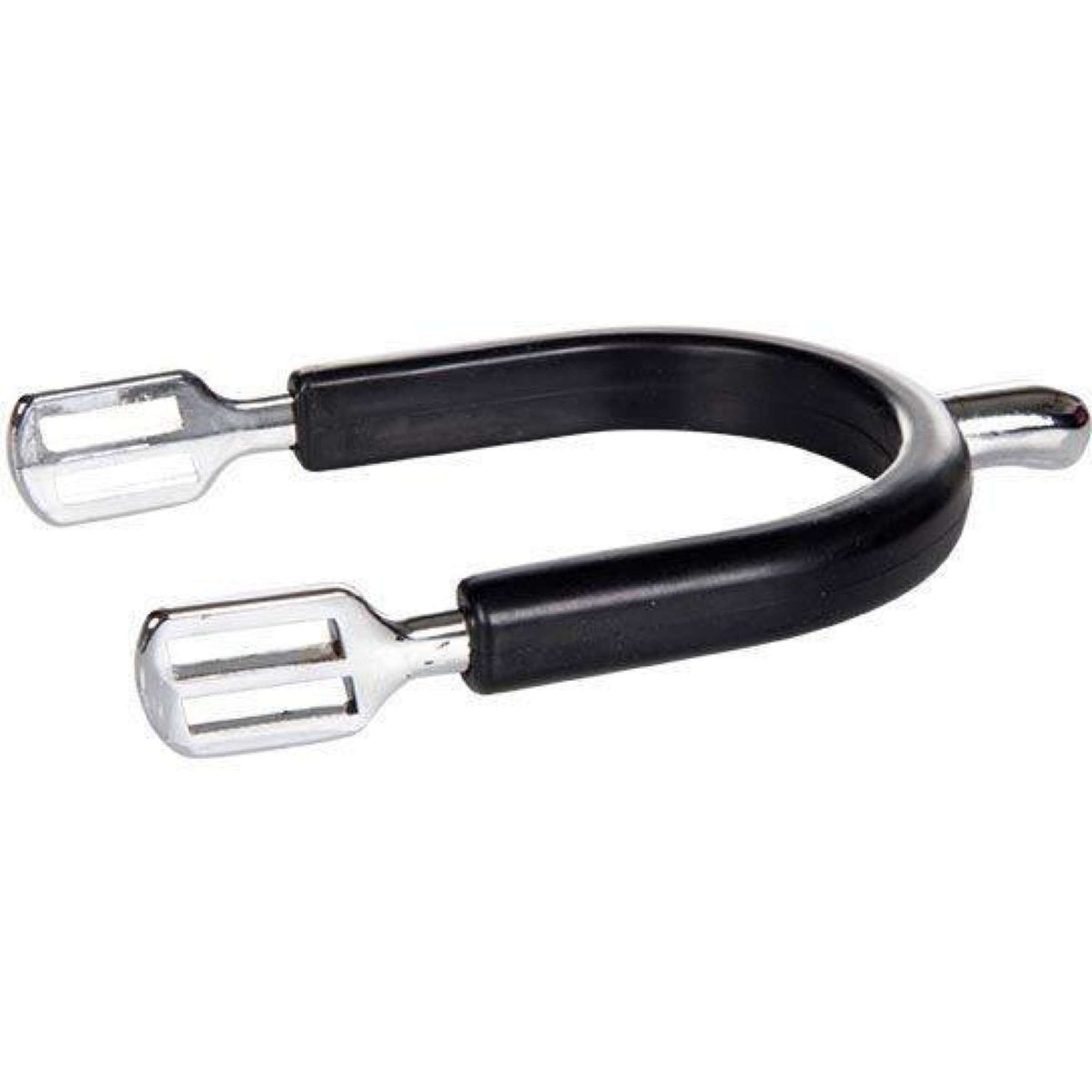 HKM Espuelas De Botón Mujer