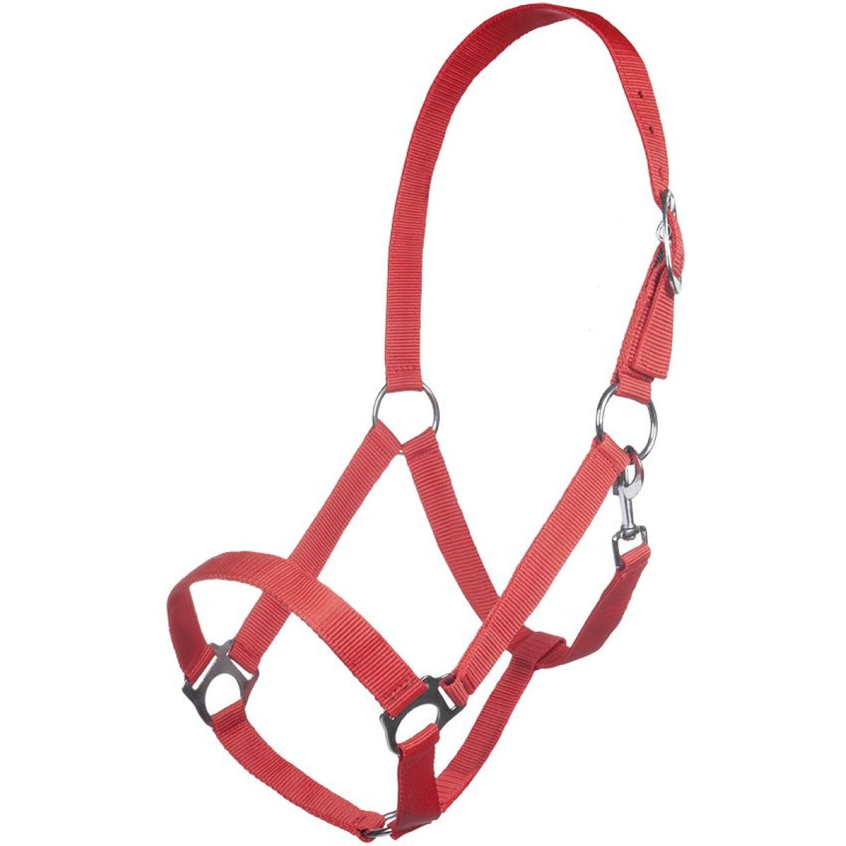 HKM Cabezada Brisbane Rojo