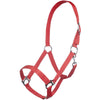 HKM Cabestro Brisbane Rojo